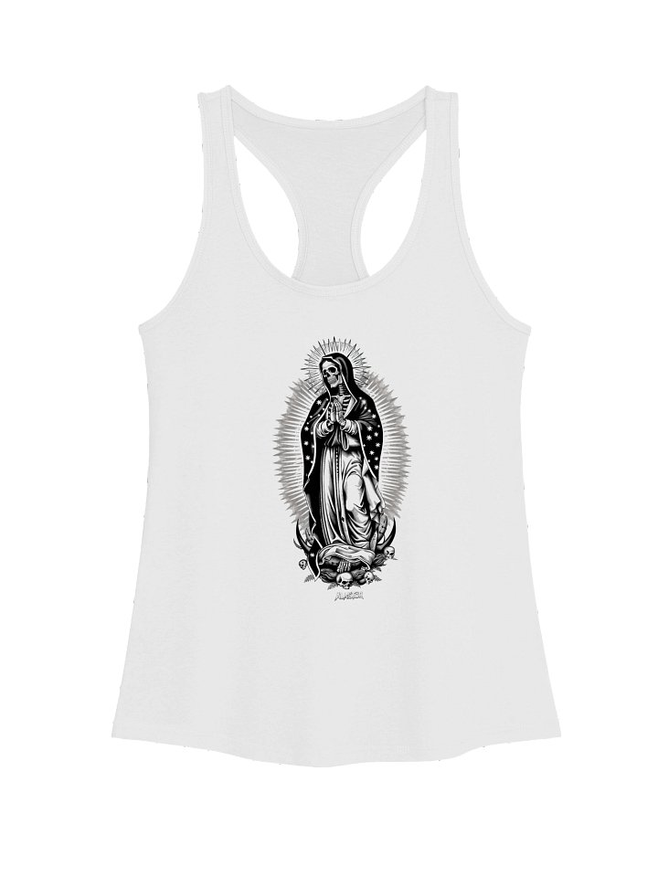 LA PATRONA product image (1)