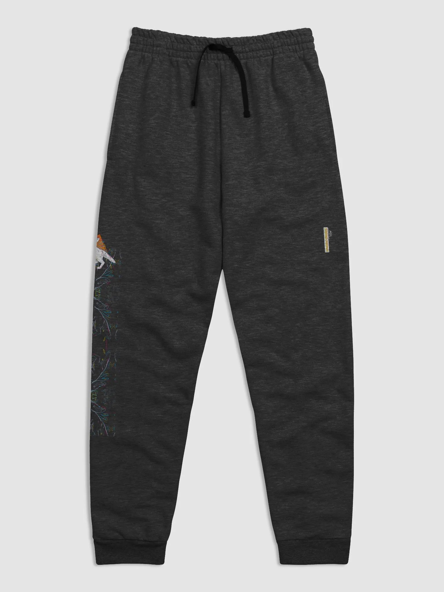 Finnick Fox product image (3)