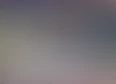 vtuber's tag thumbnail