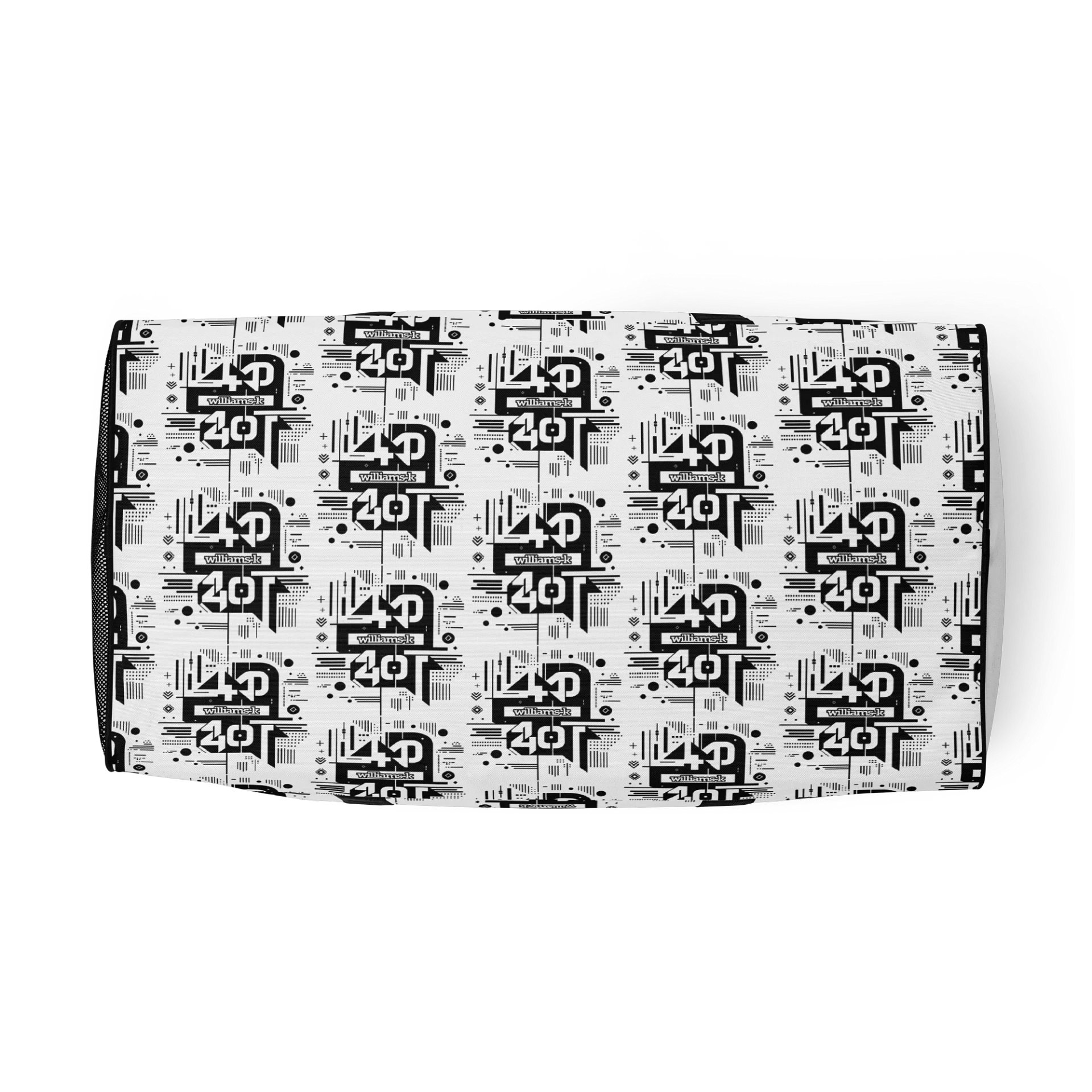 404 Status Collection product image (8)
