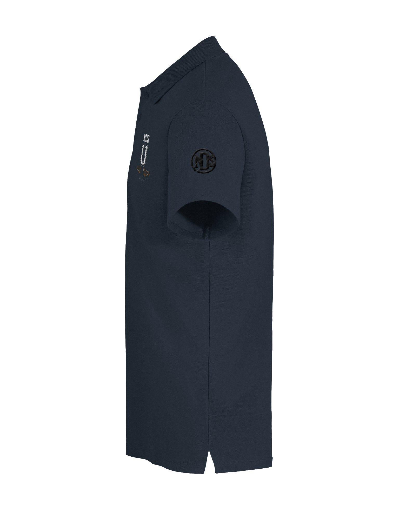 NDS University Polo Shirt (Alumni) product image (9)