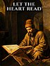 Let The Heart Read - Rumi