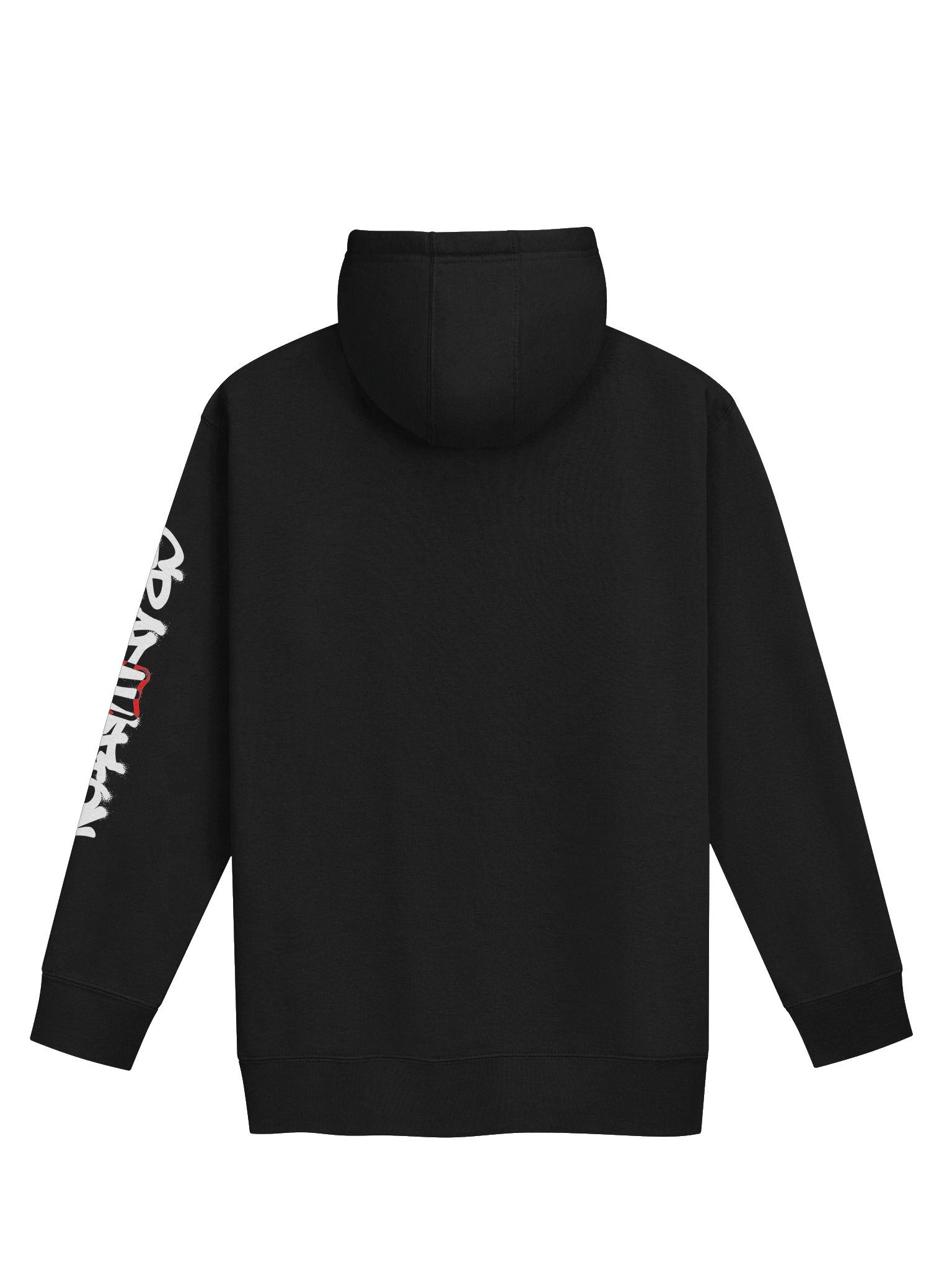 Graduation | CLASS OF 2026 / GRADUATION Hoodie product image (2)