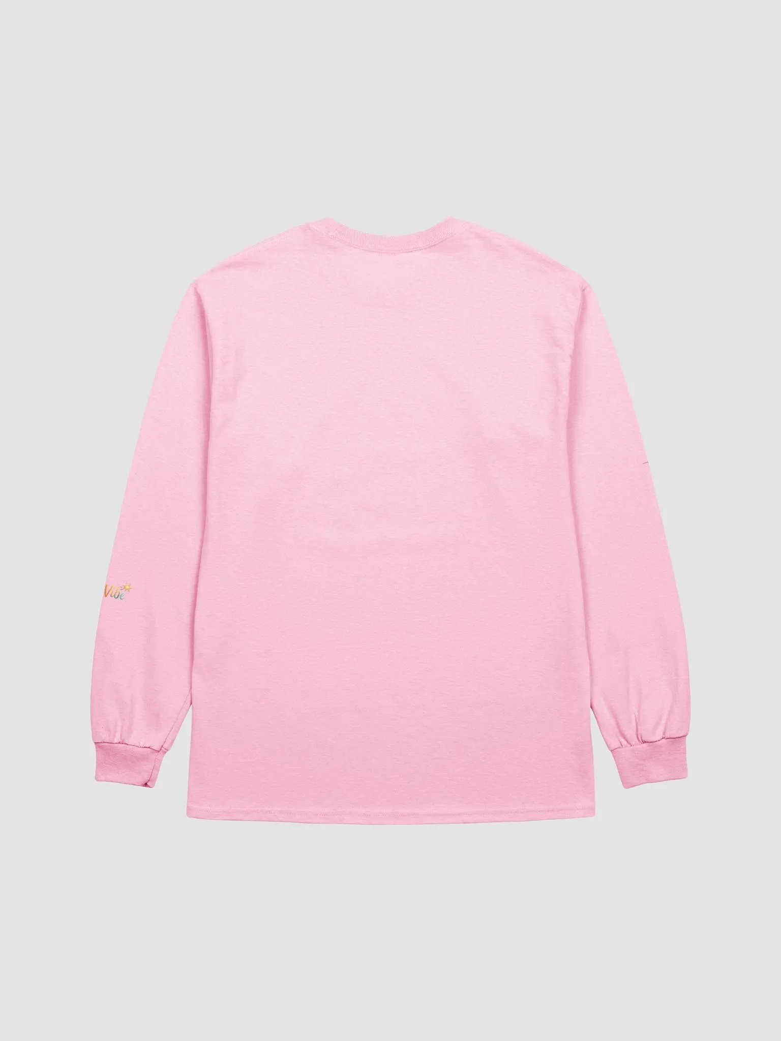 Starry TeeVibe Long Sleeve product image (18)