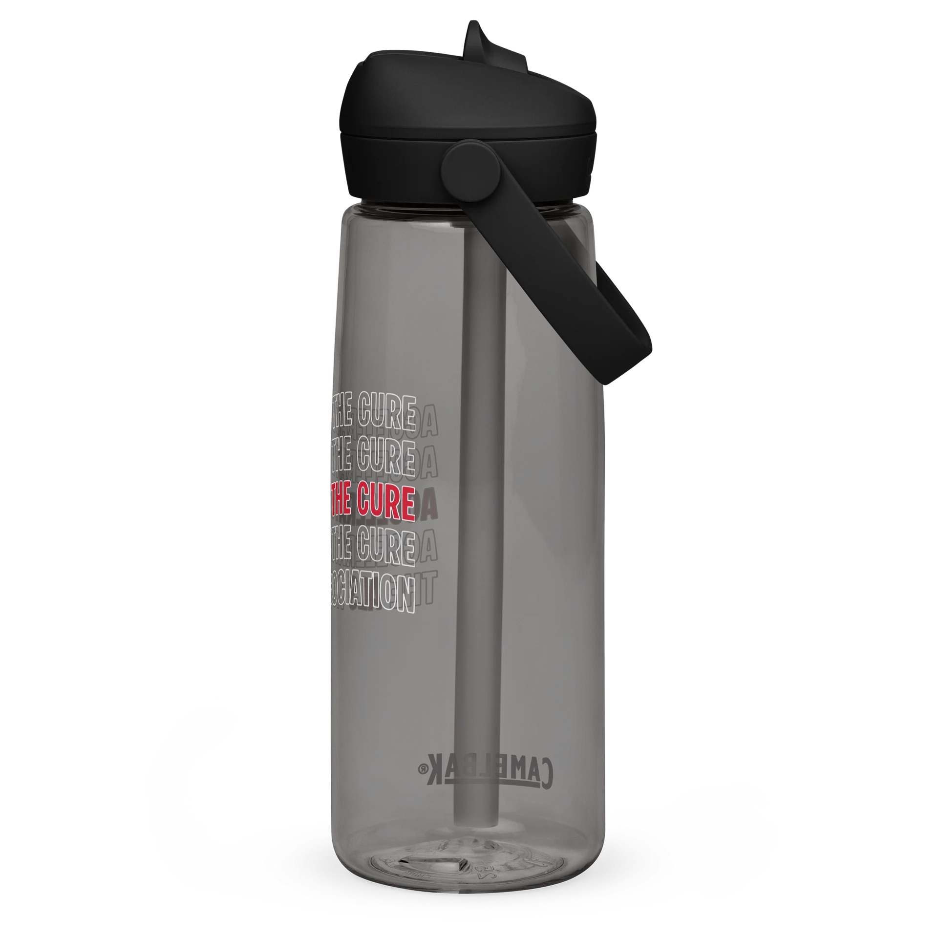 Accelerate the Cure Water Bottle product image (2)