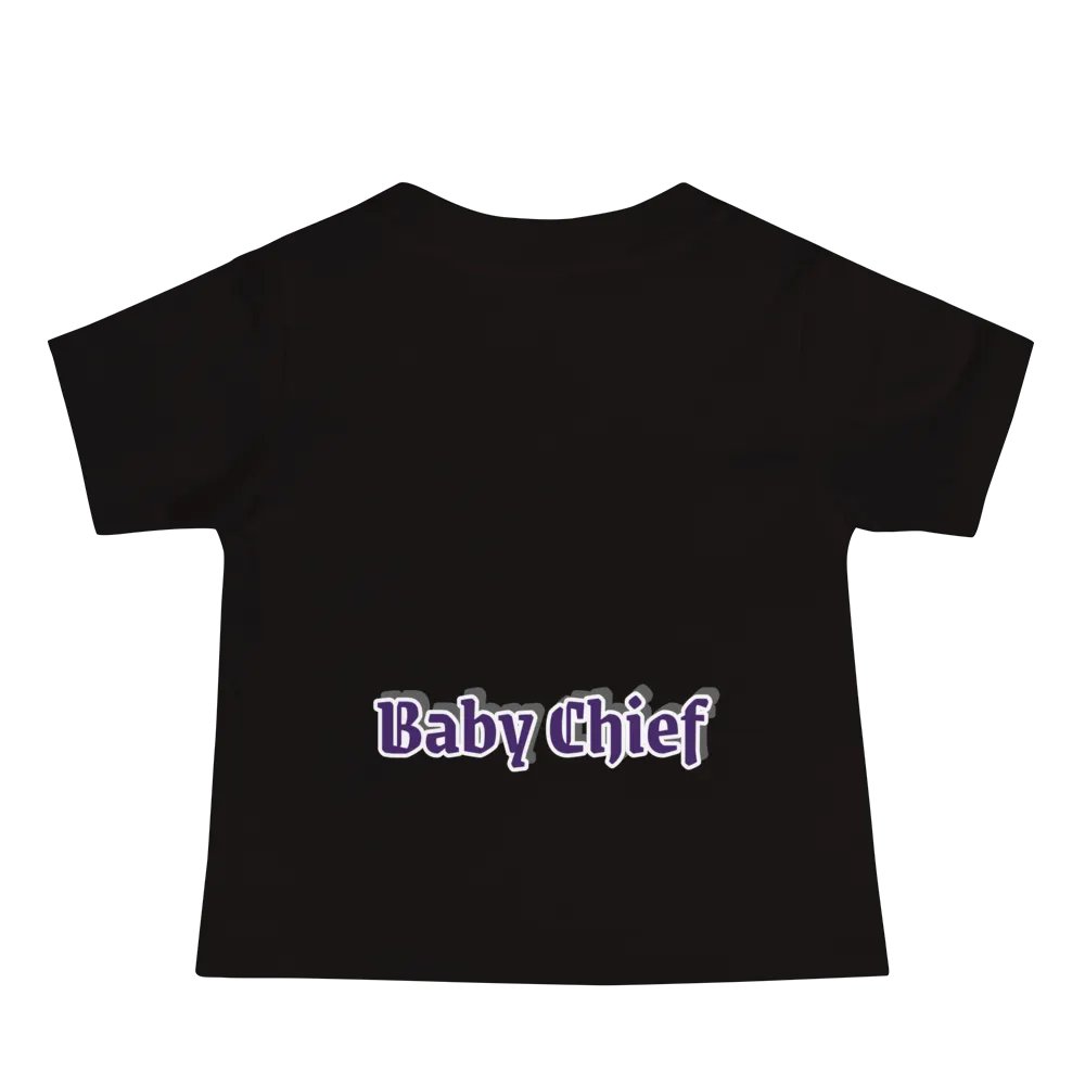 baby gear product image (7)