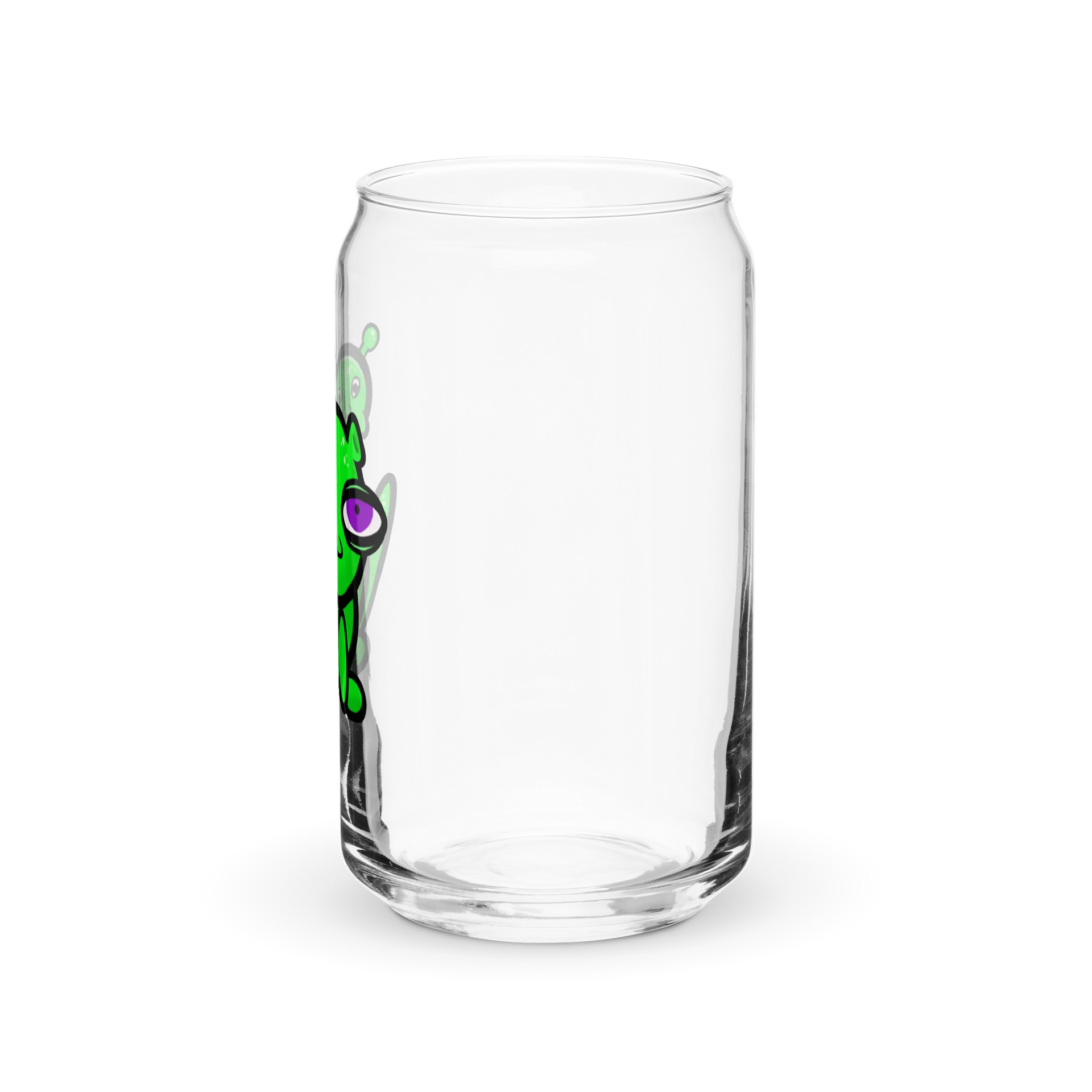 mossGenics sippler product image (3)