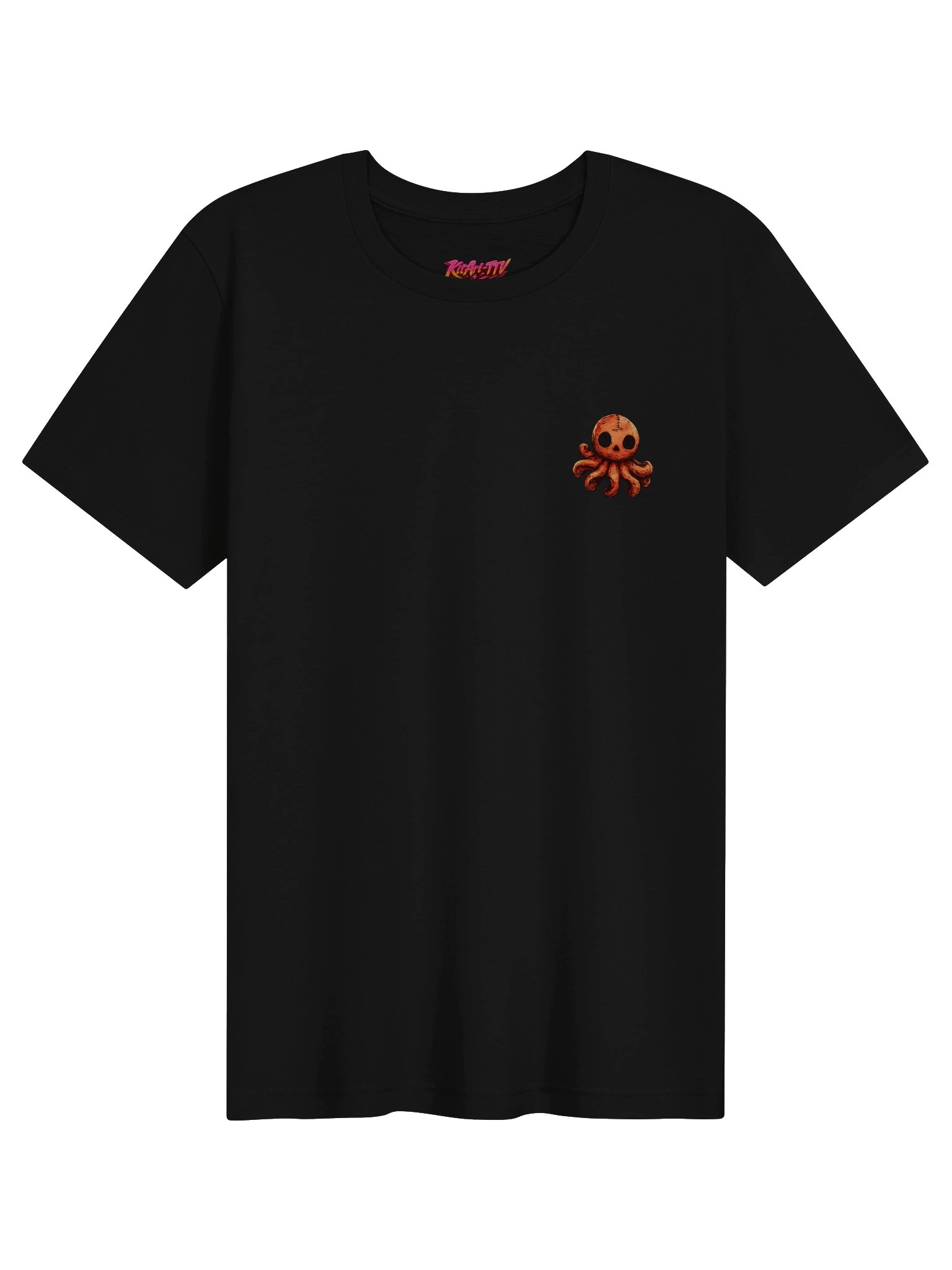Kitari's Sythe product image (1)