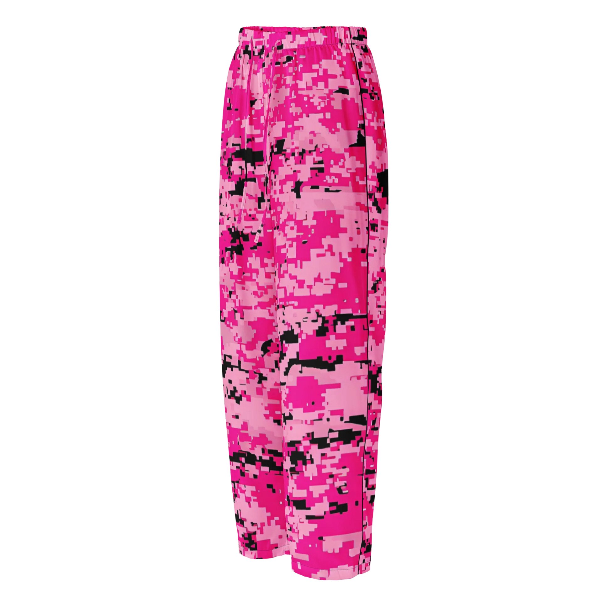 Dreamy Nights Women's Pajama Pants product image (1)