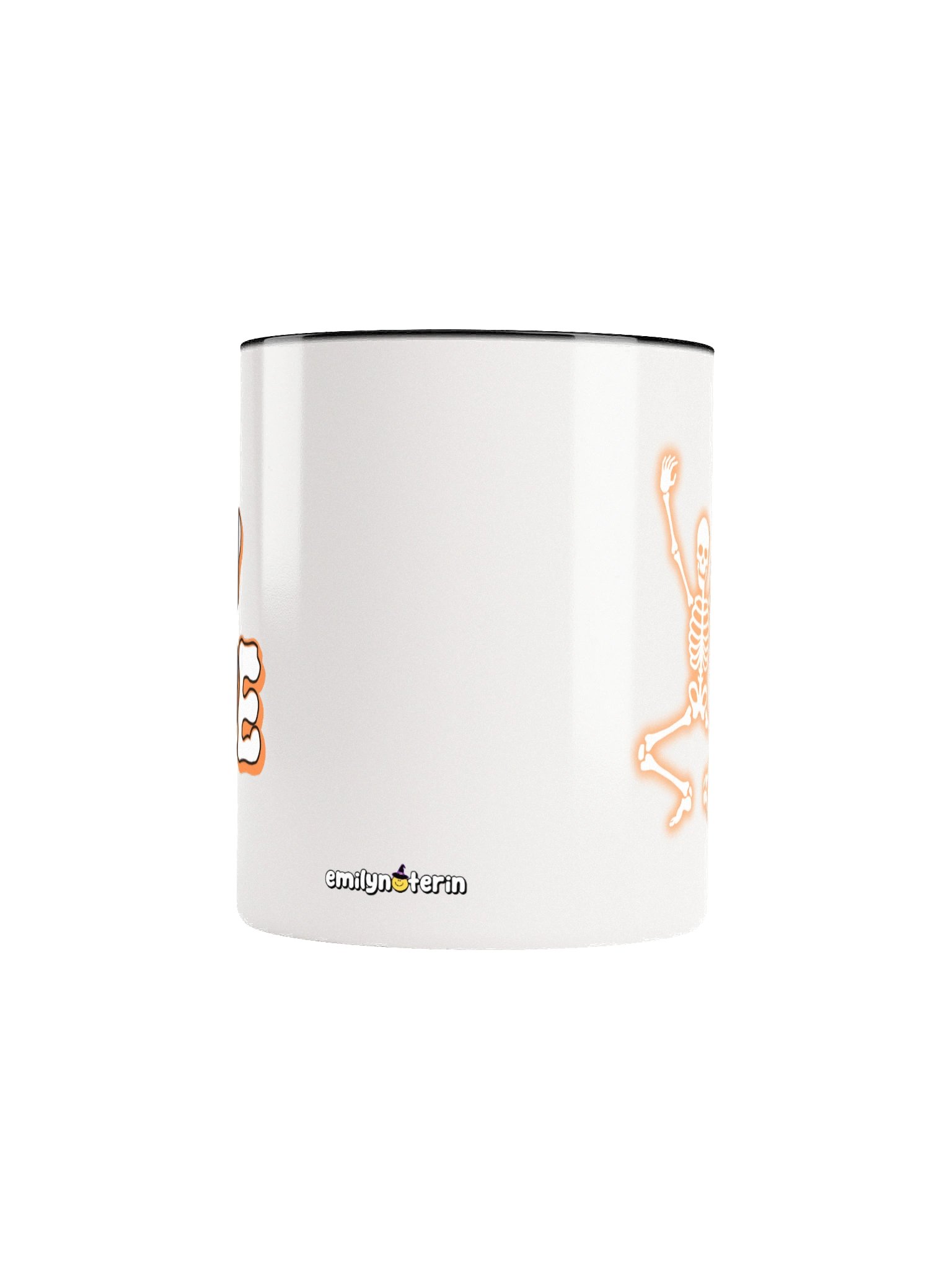 Dead Inside Mug product image (5)