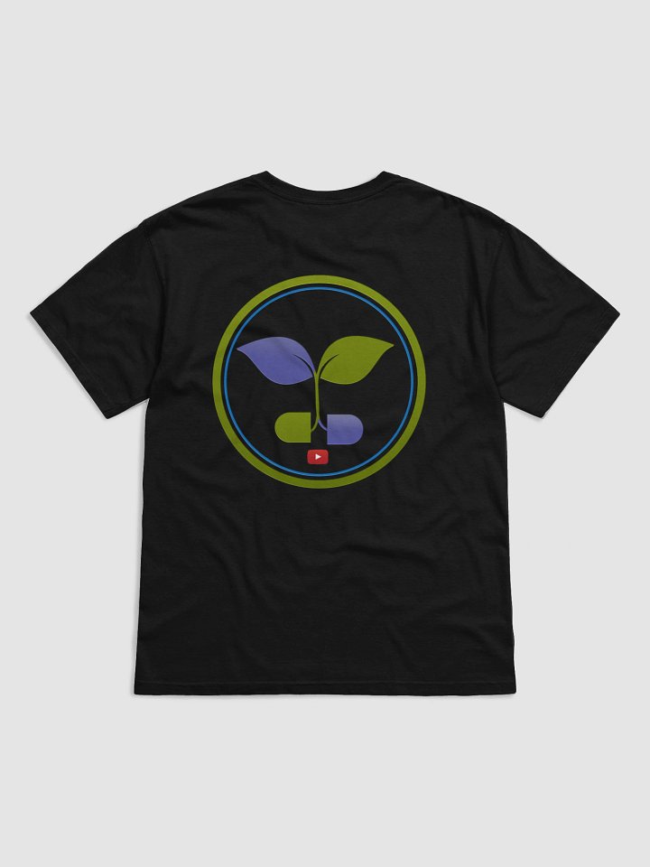 Nature logo product image (4)