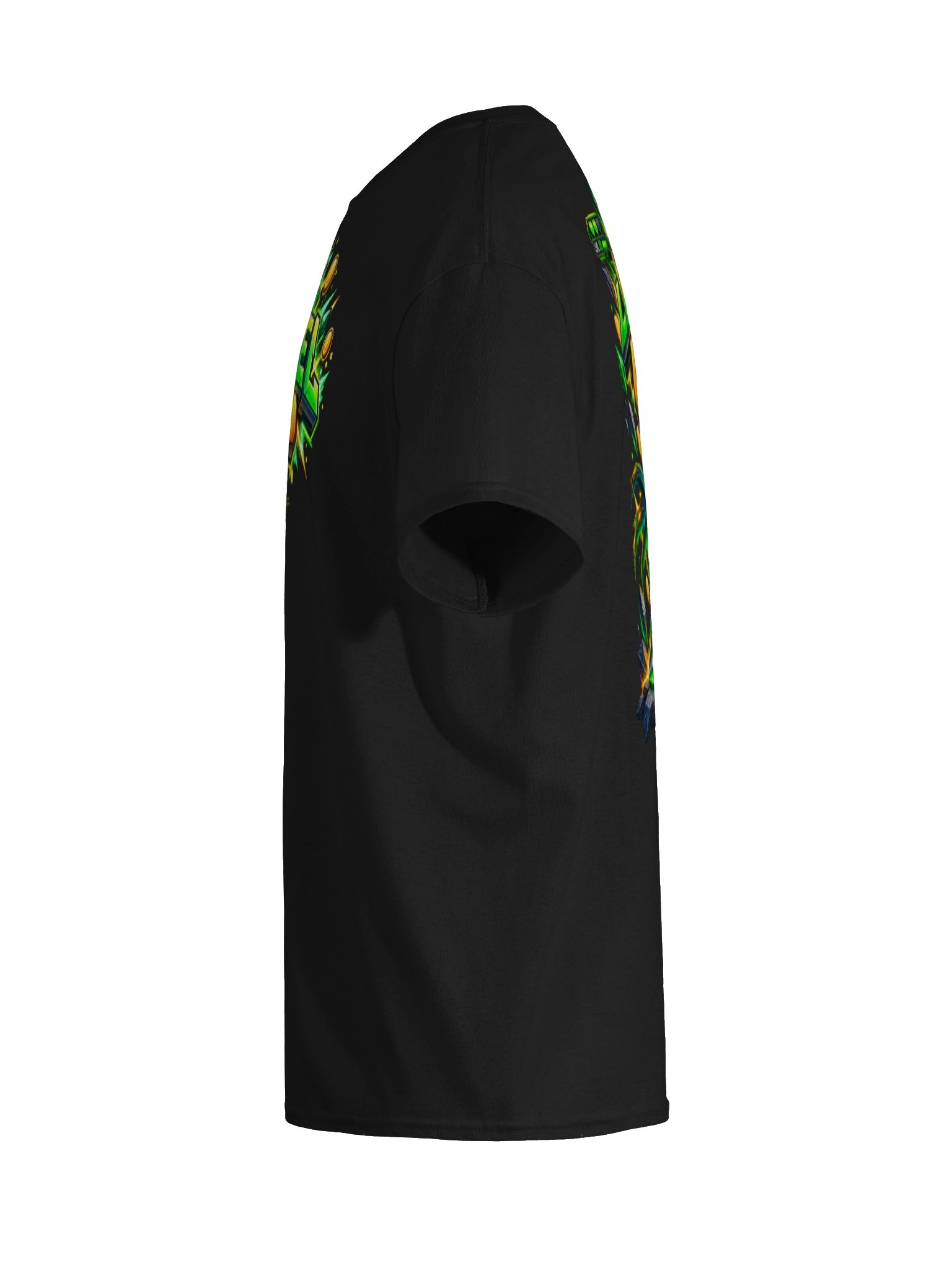 LEVEL UP™ - Pixel Mode - product image (9)