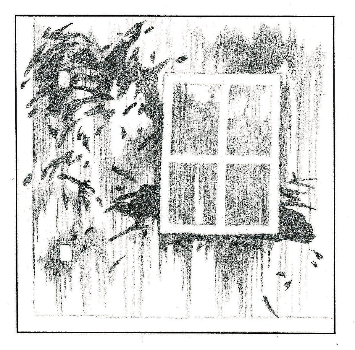 Study — Conditions of Presence