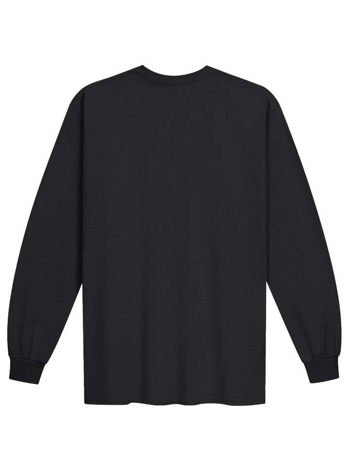 VTX Crew Neck product image (2)