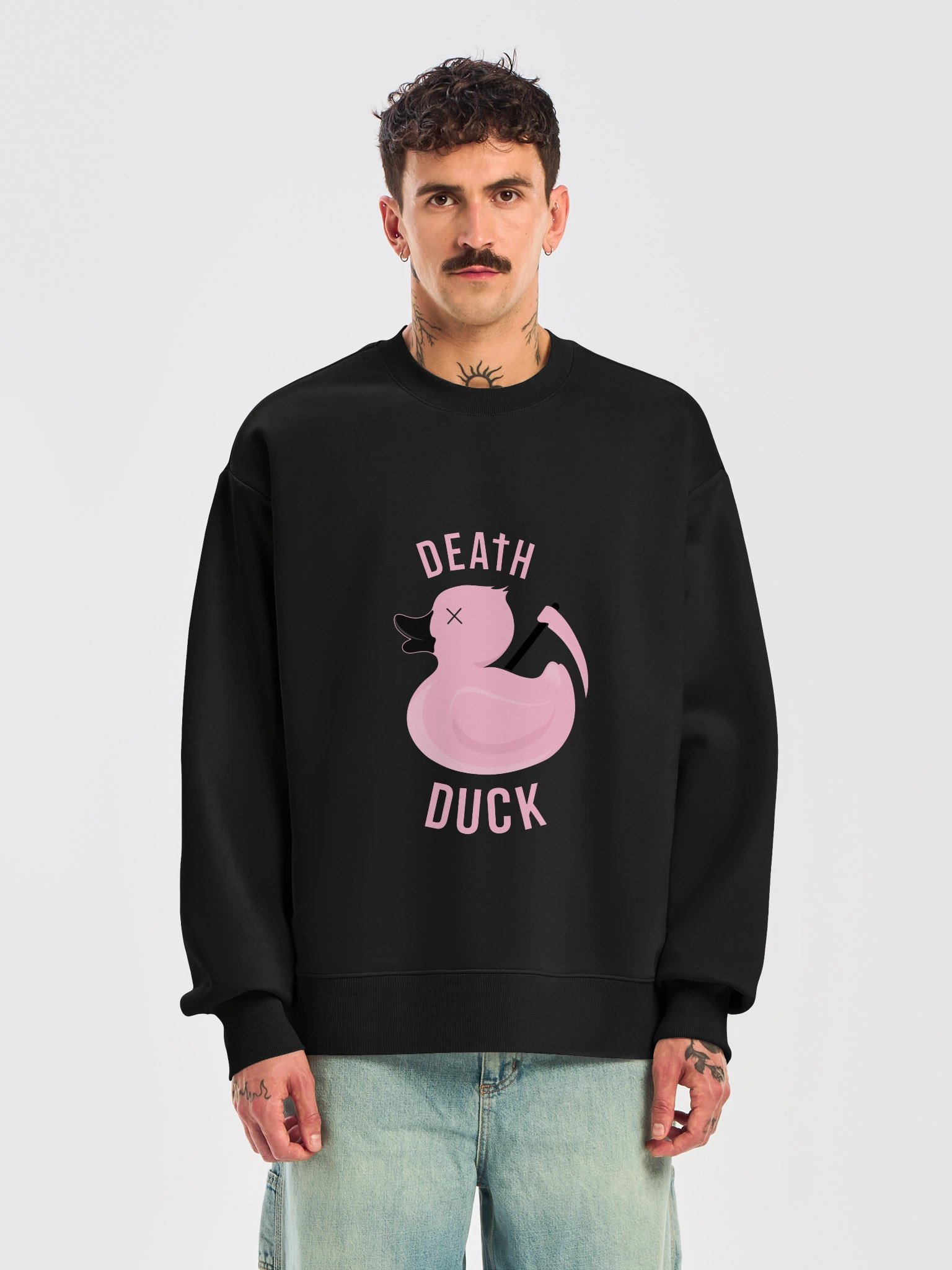 Overwinter product image (5)