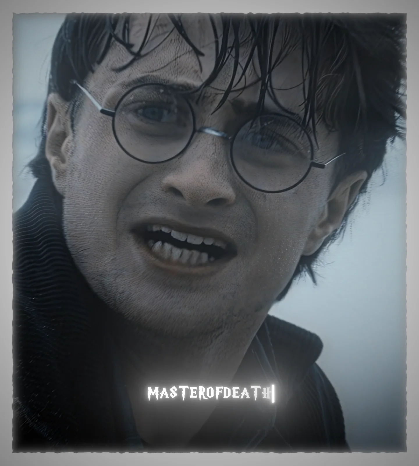 White Line Watermark product image (4)