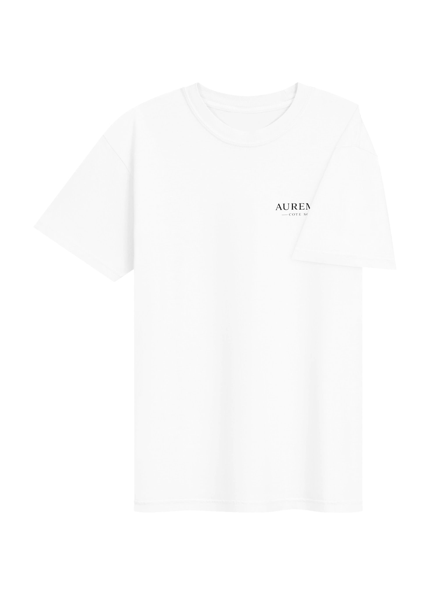 Champange Party T-Shirt product image (4)