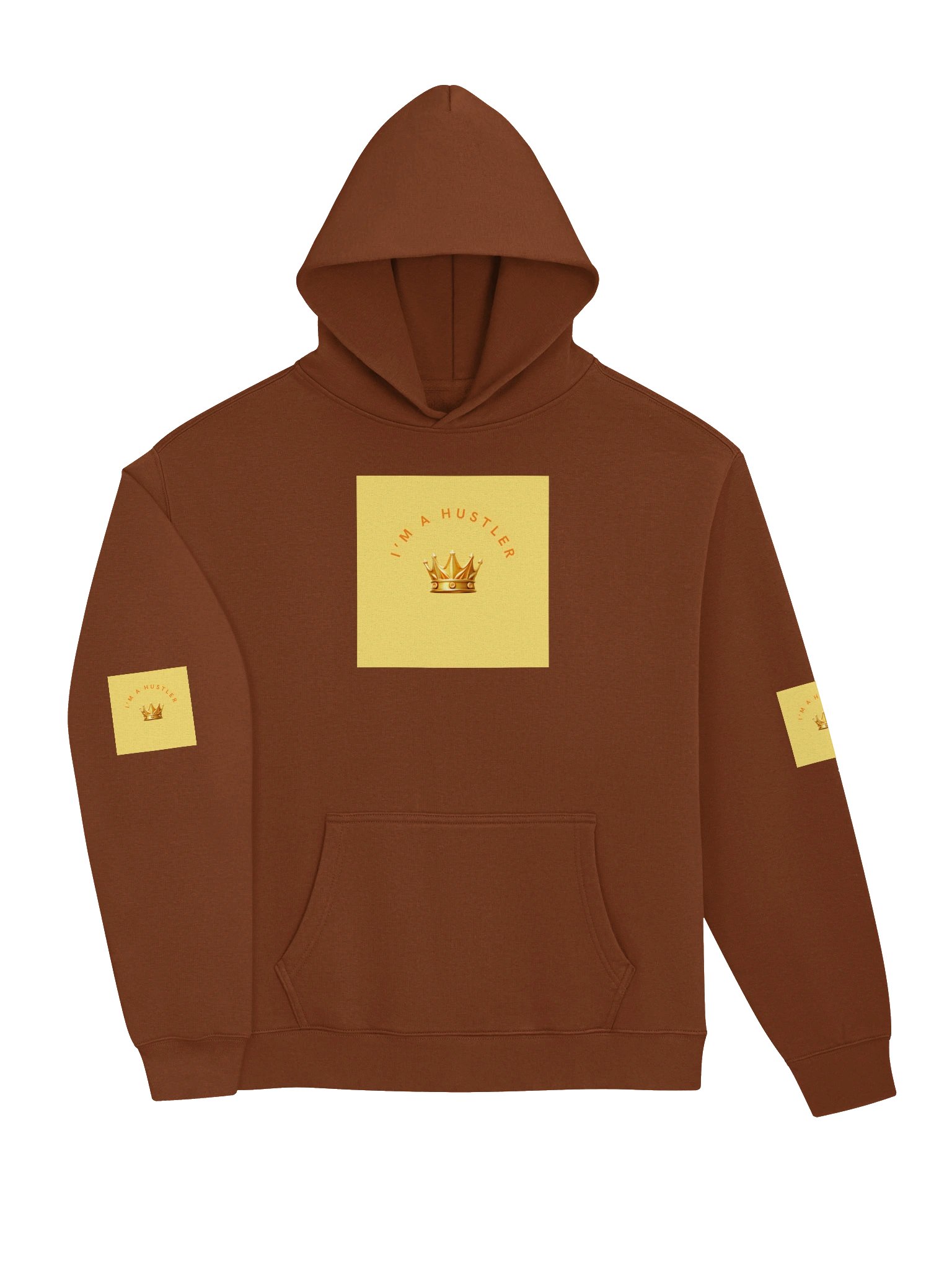 Rapps hoody product image (27)