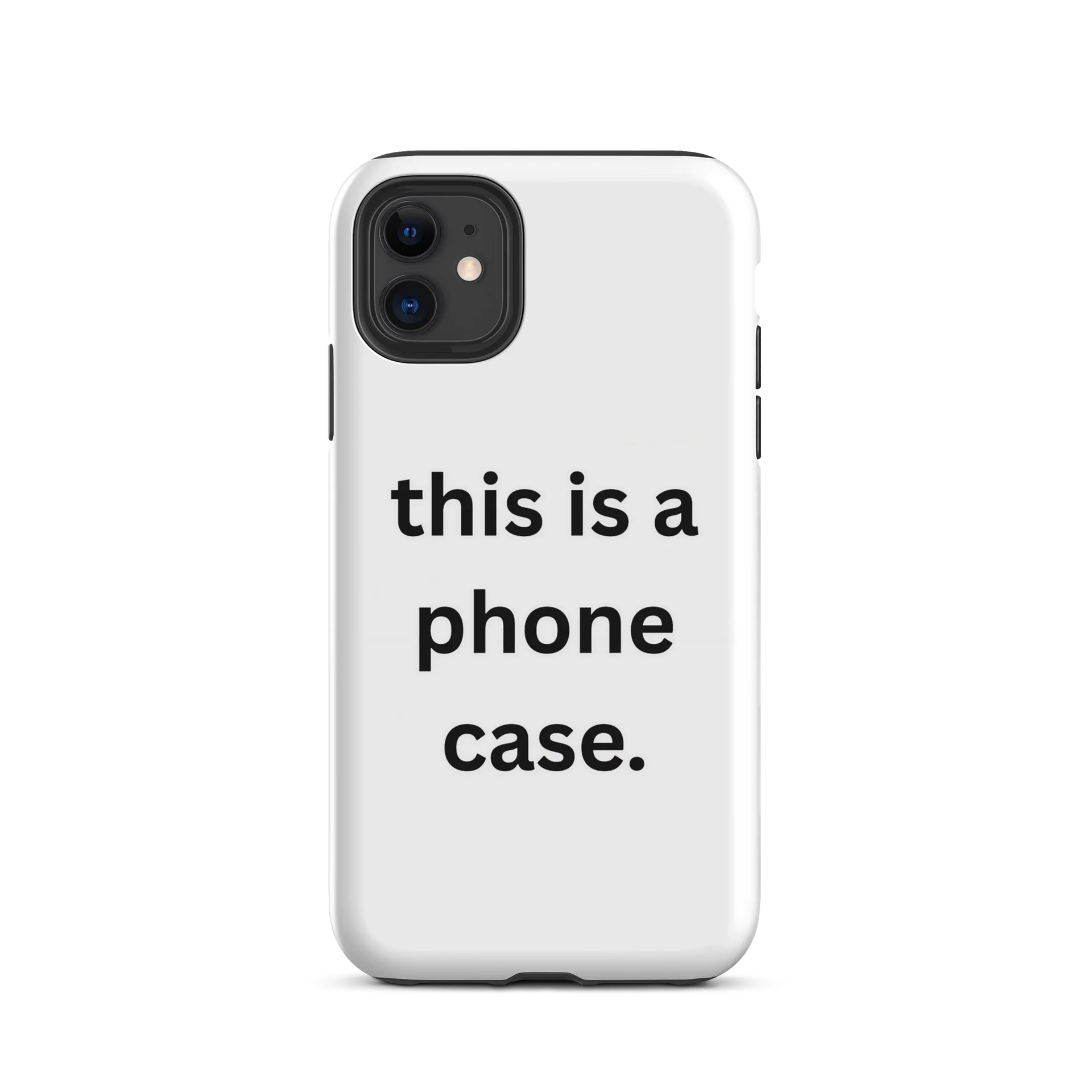 the phone case. product image (2)