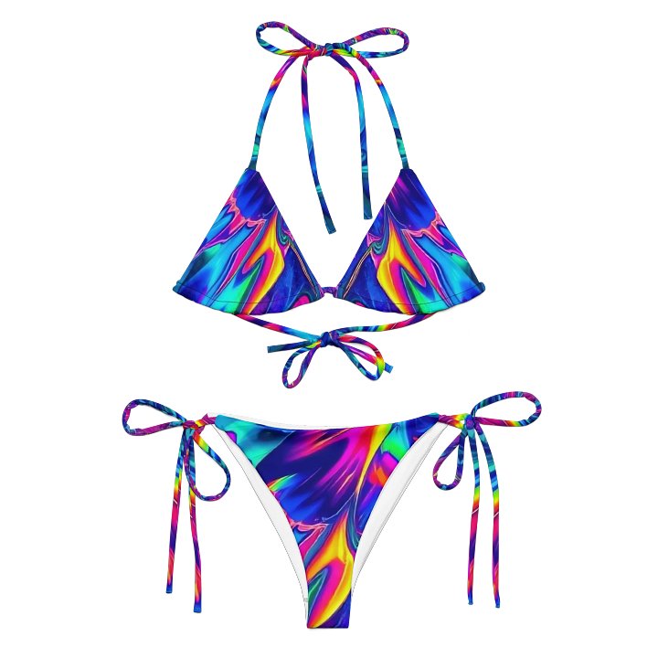 Domrepkini product image (1)