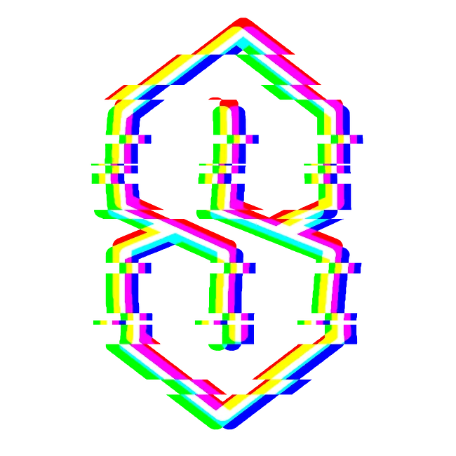 Glitch Era