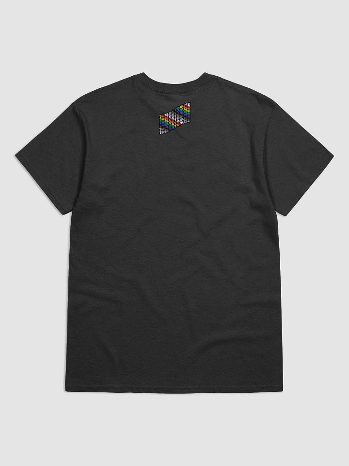 WORDS ARE HARD :( product image (2)