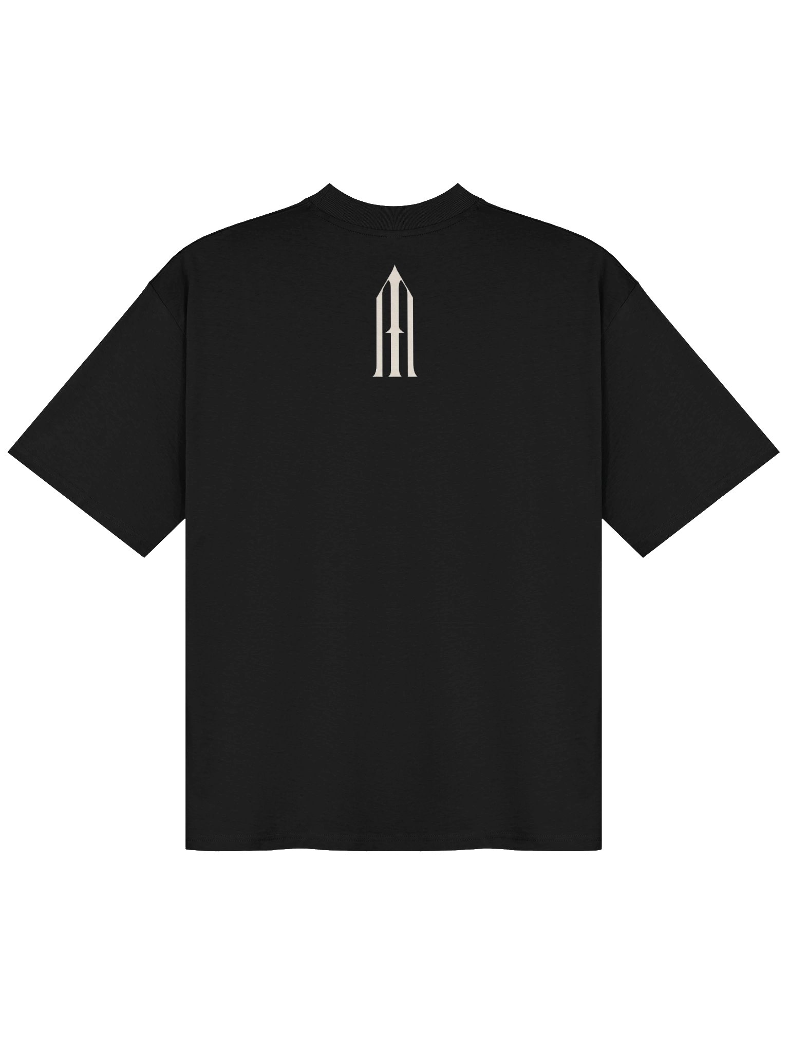 The City Doesn't Love you Back product image (2)