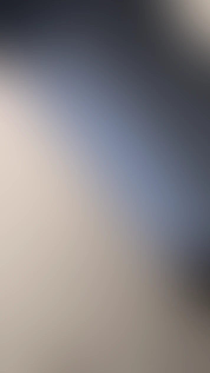 Video thumbnail background