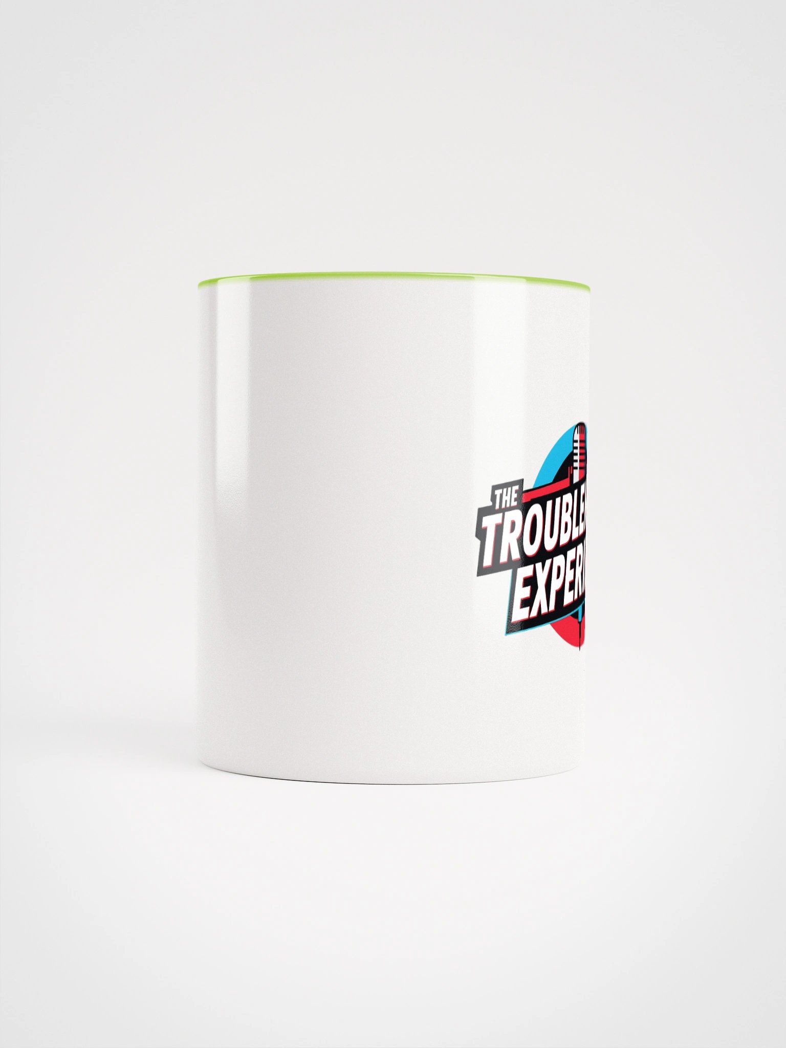 TME Mug product image (67)