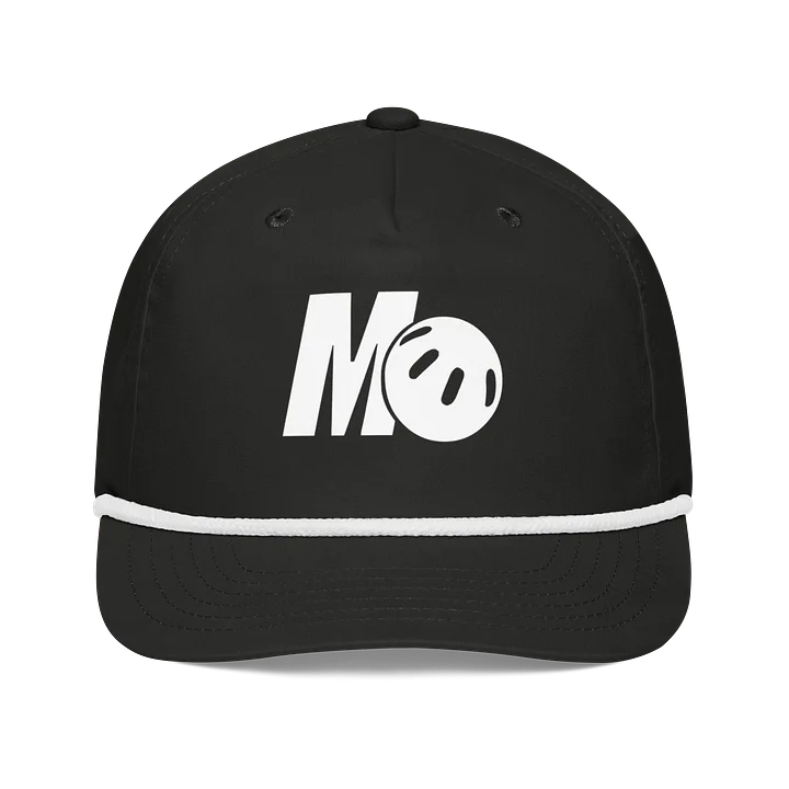 MO Rope Hat product image (1)