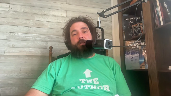 Video thumbnail