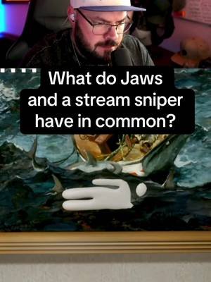 Hardest part about Meccha Chameleon and streaming 😅 he admitted to it later… #mecchachameleon #prophunt #hideandseek #prophuntfunny #seekervshider