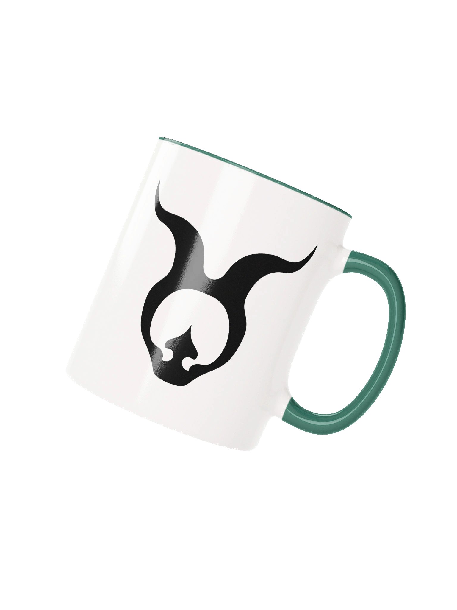 Zodiac Elemental Mug - 02 - Taurus product image (2)