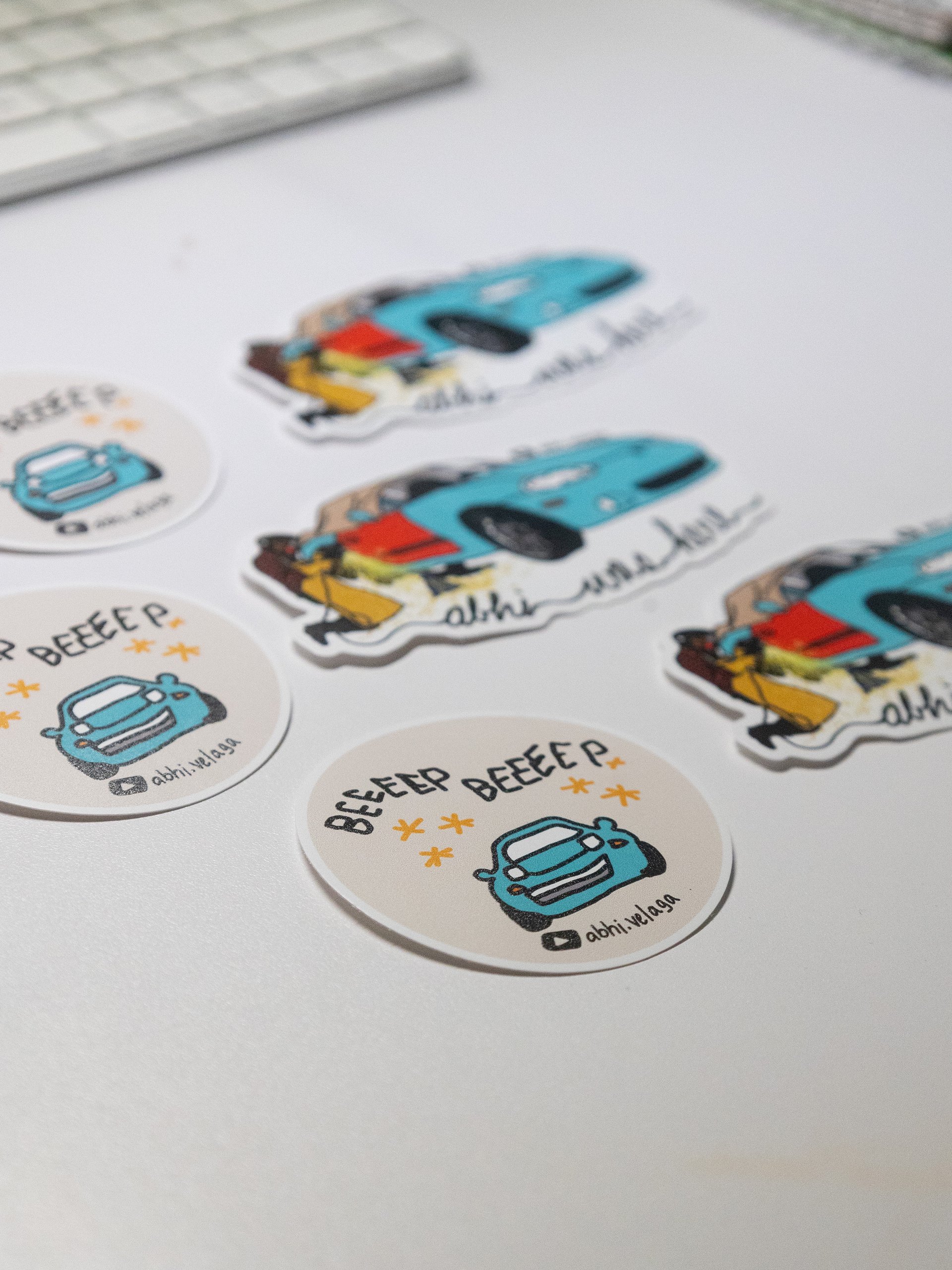 sticker pack product image (4)