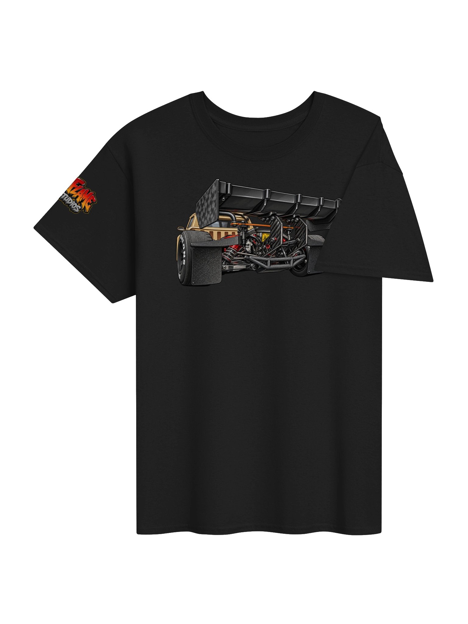 Halfraction Delete product image (34)