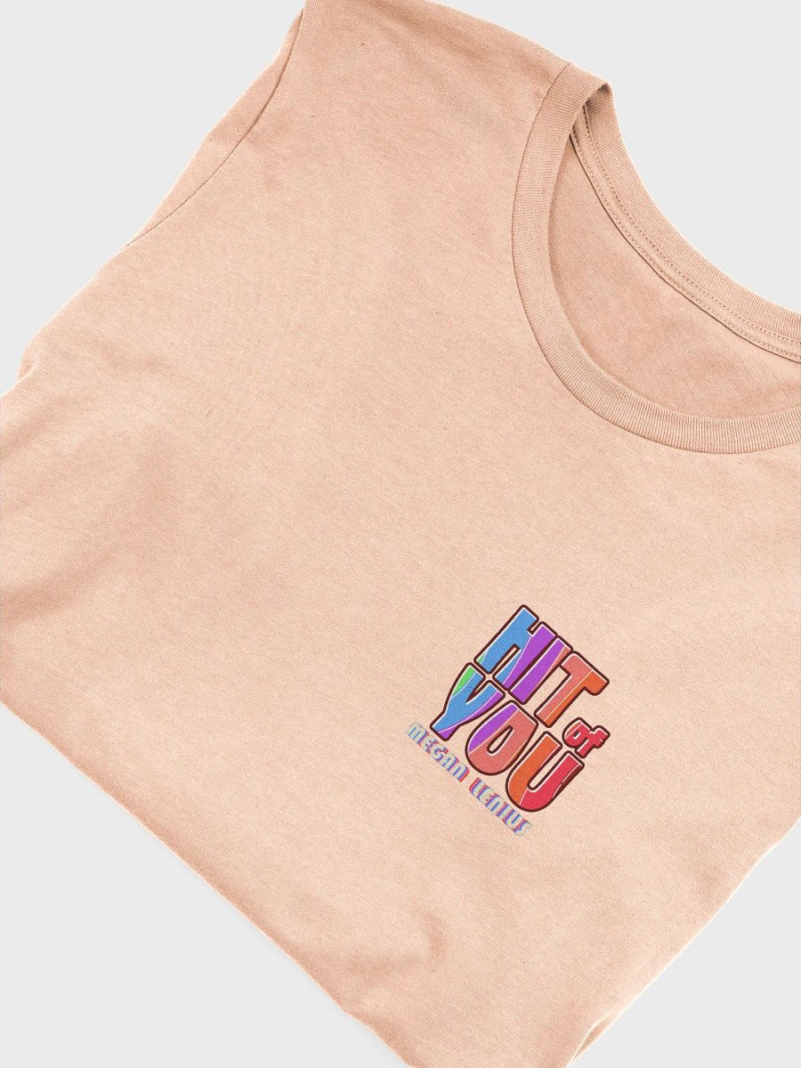 Let Me Take Another Hit of You product image (2)