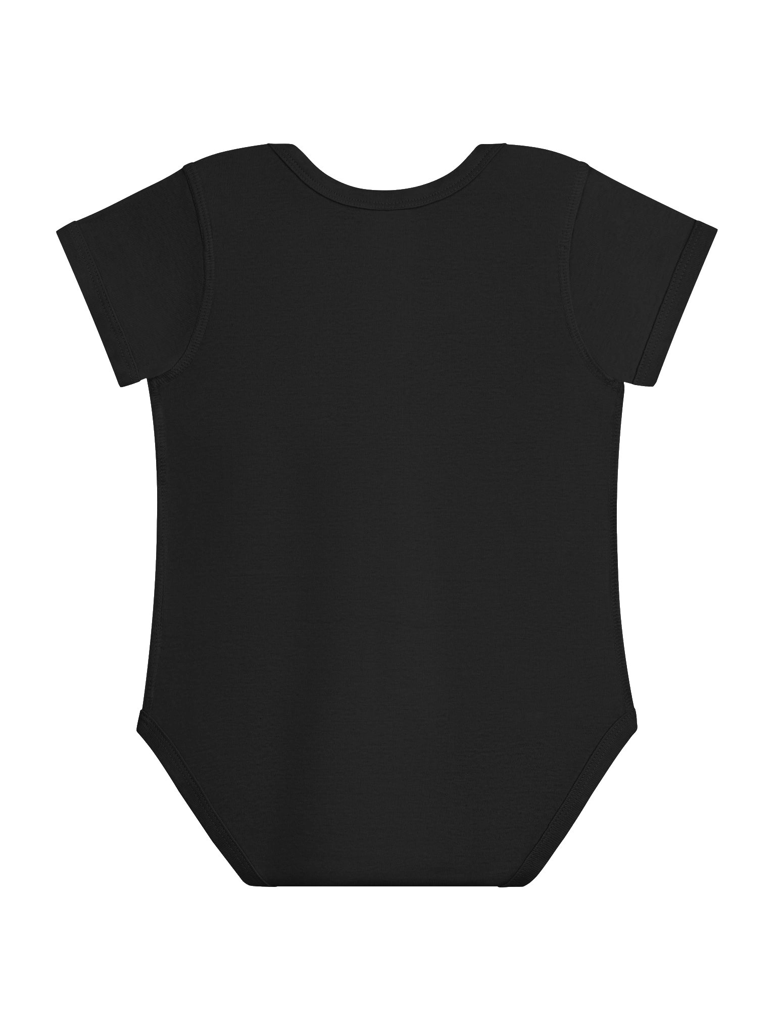 OG Logo Onesie product image (2)