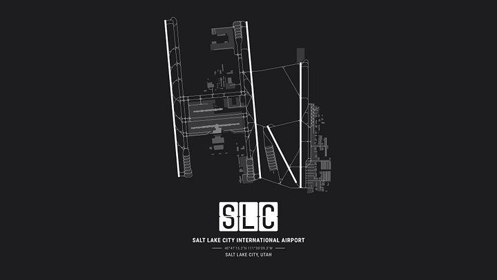 Wallpaper SLC 4k product image (1)