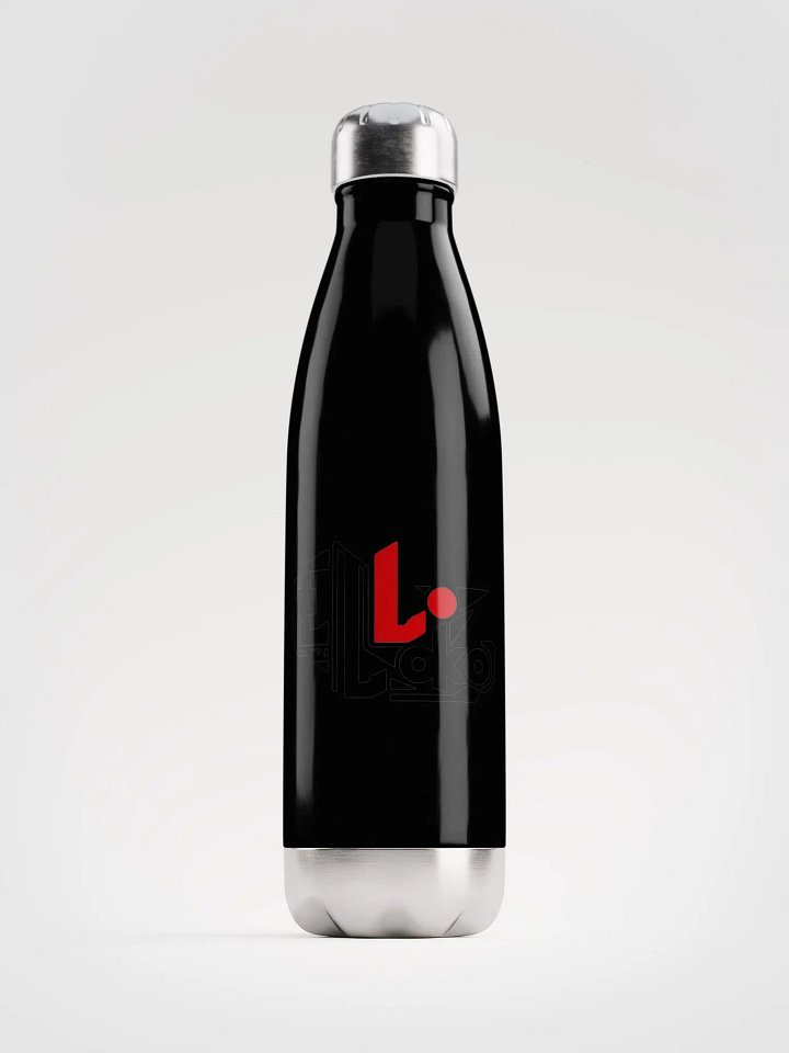 Termo product image (1)