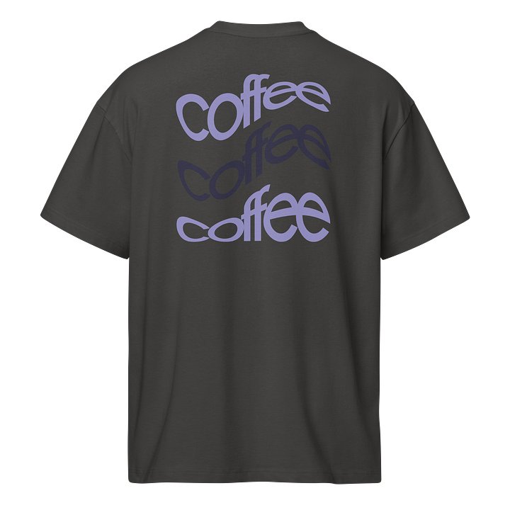 In the mood for dark coffee product image (2)