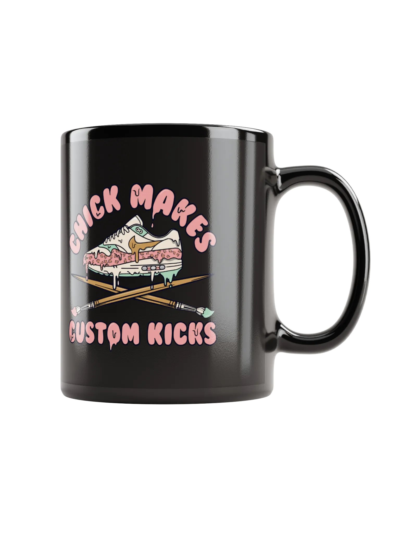 Mug product image (1)
