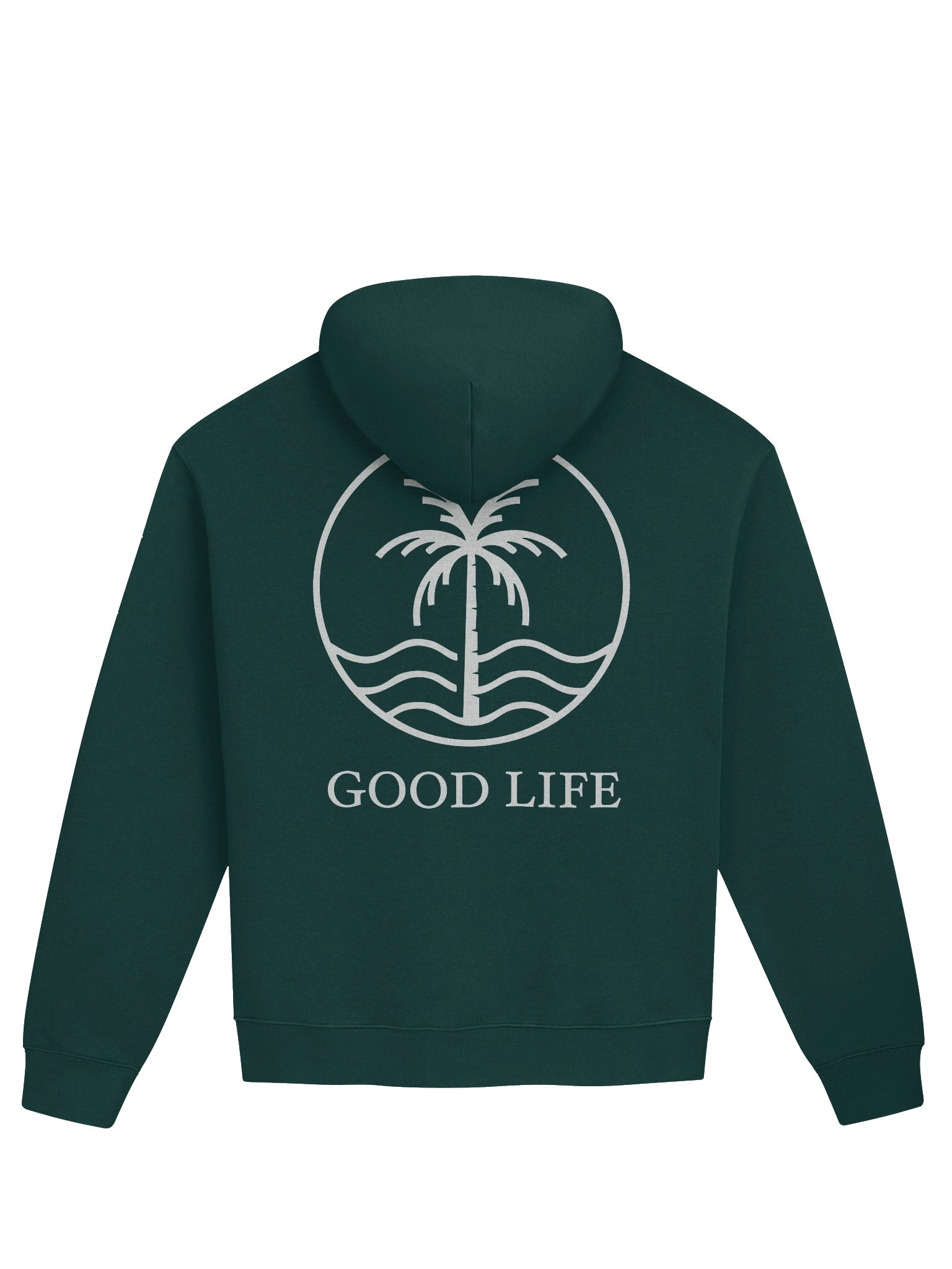 Pelican Hoodie product image (11)