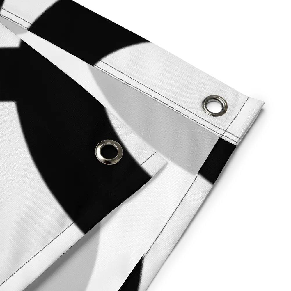 OFFICIAL Q FLAG product image (2)