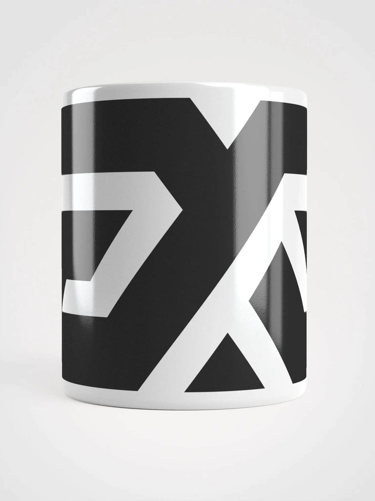 GG MUG BLACK product image (13)