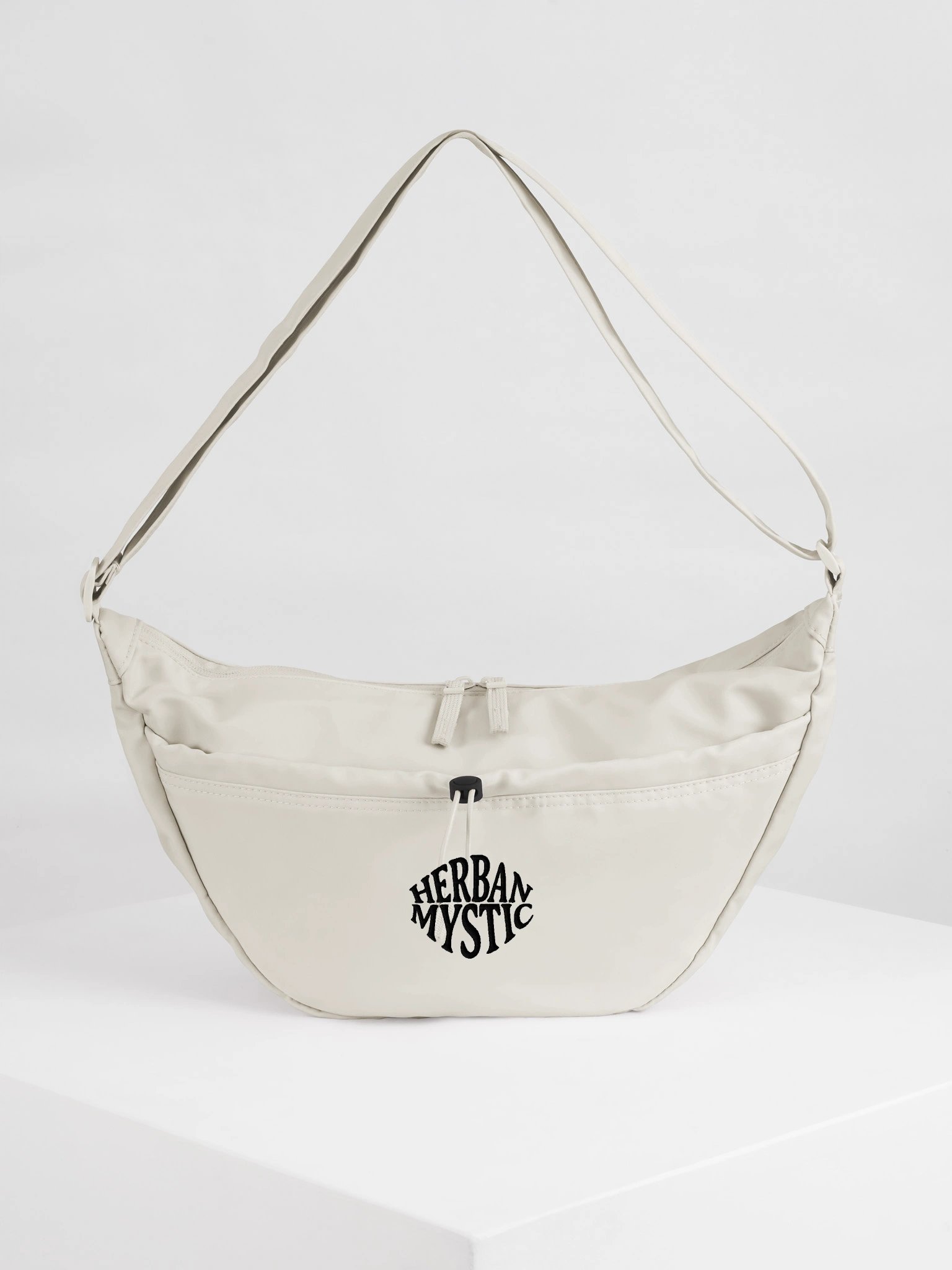 HM Crossbody Bag product image (7)