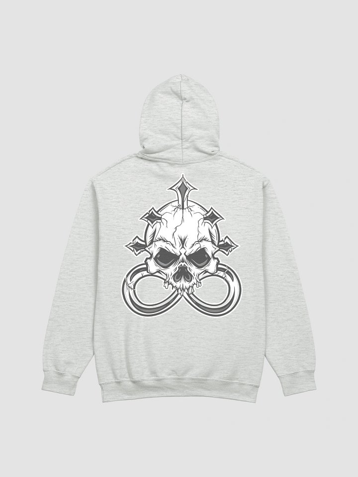 ANIMAL RX Hoodie product image (13)