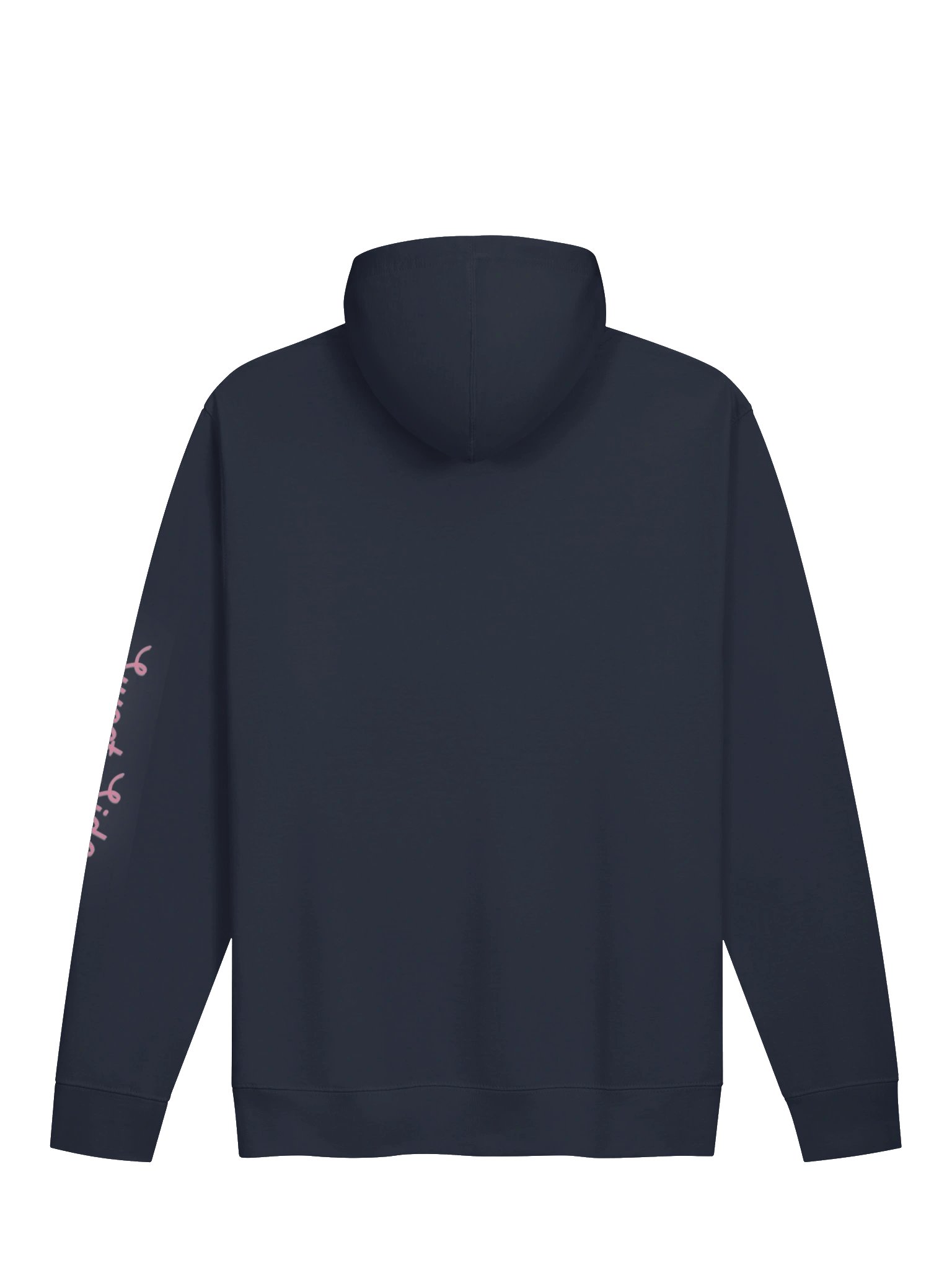 Cookie Hoodie product image (16)