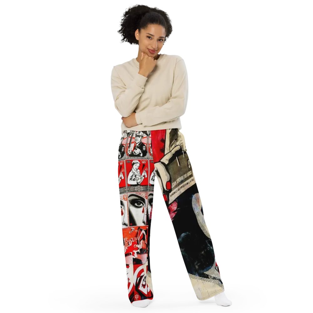SAINT GERMAIN product image (5)