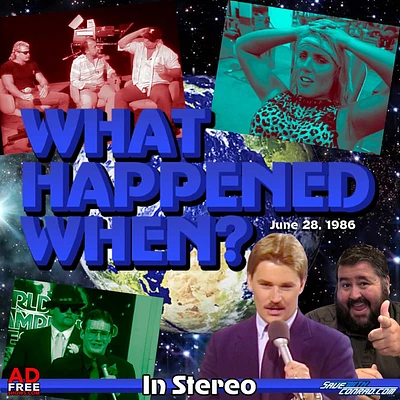Audio thumbnail