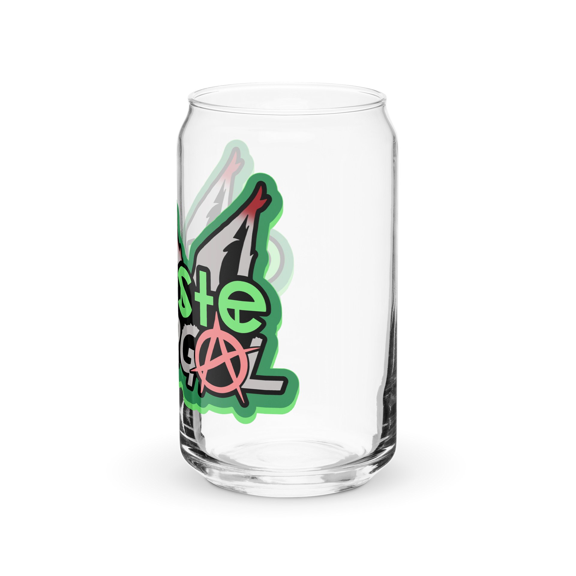 Logo glass product image (7)